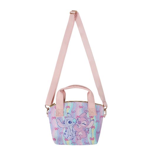 Picture of Disney Lilo & Stitch Mini Crossbody