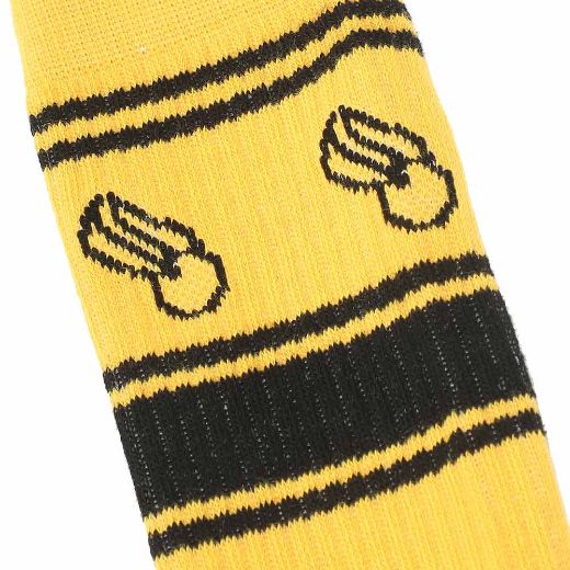 Picture of Harry Potter 3 Pair Crew Socks