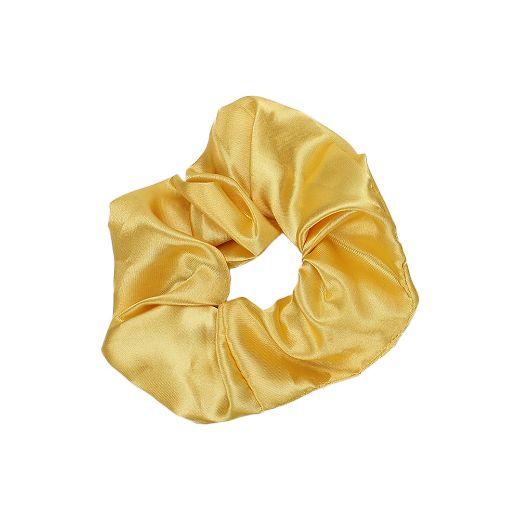 Picture of Disney Mickey Mouse 3 Pack Scrunchies