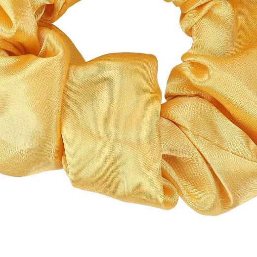 Picture of Disney Mickey Mouse 3 Pack Scrunchies