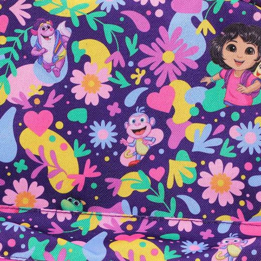 Picture of Dora The Explorer Youth Backpack