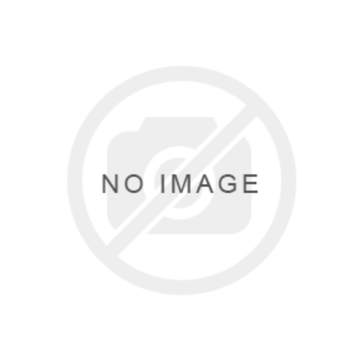 Picture of Sukuna on Black Ground LargeBlackSukuna on Black Ground
